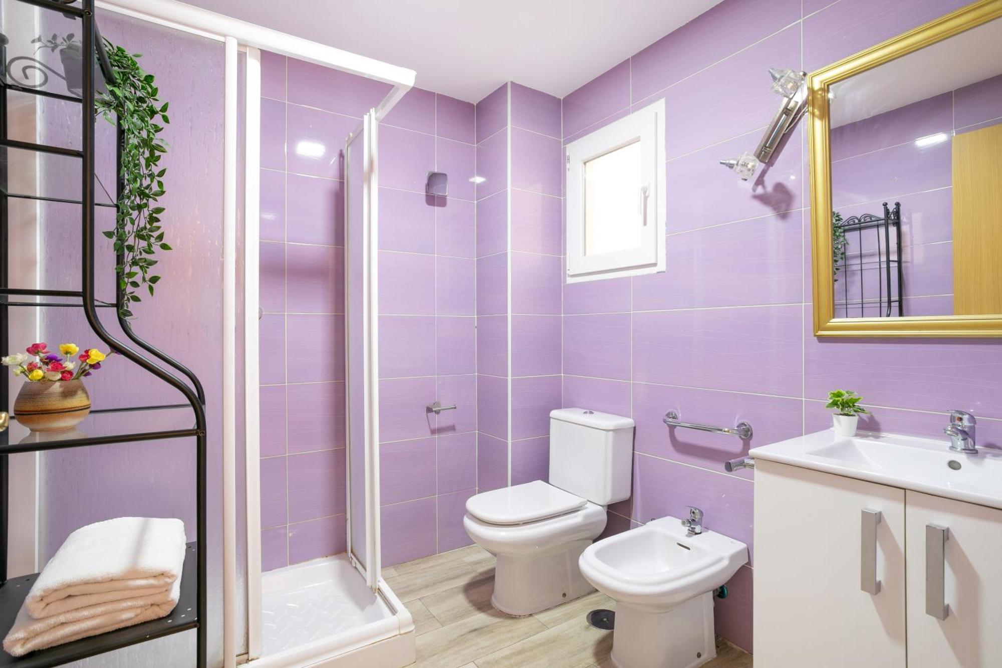 Apartamentos Centricos De San Leandro 알리칸테 외부 사진