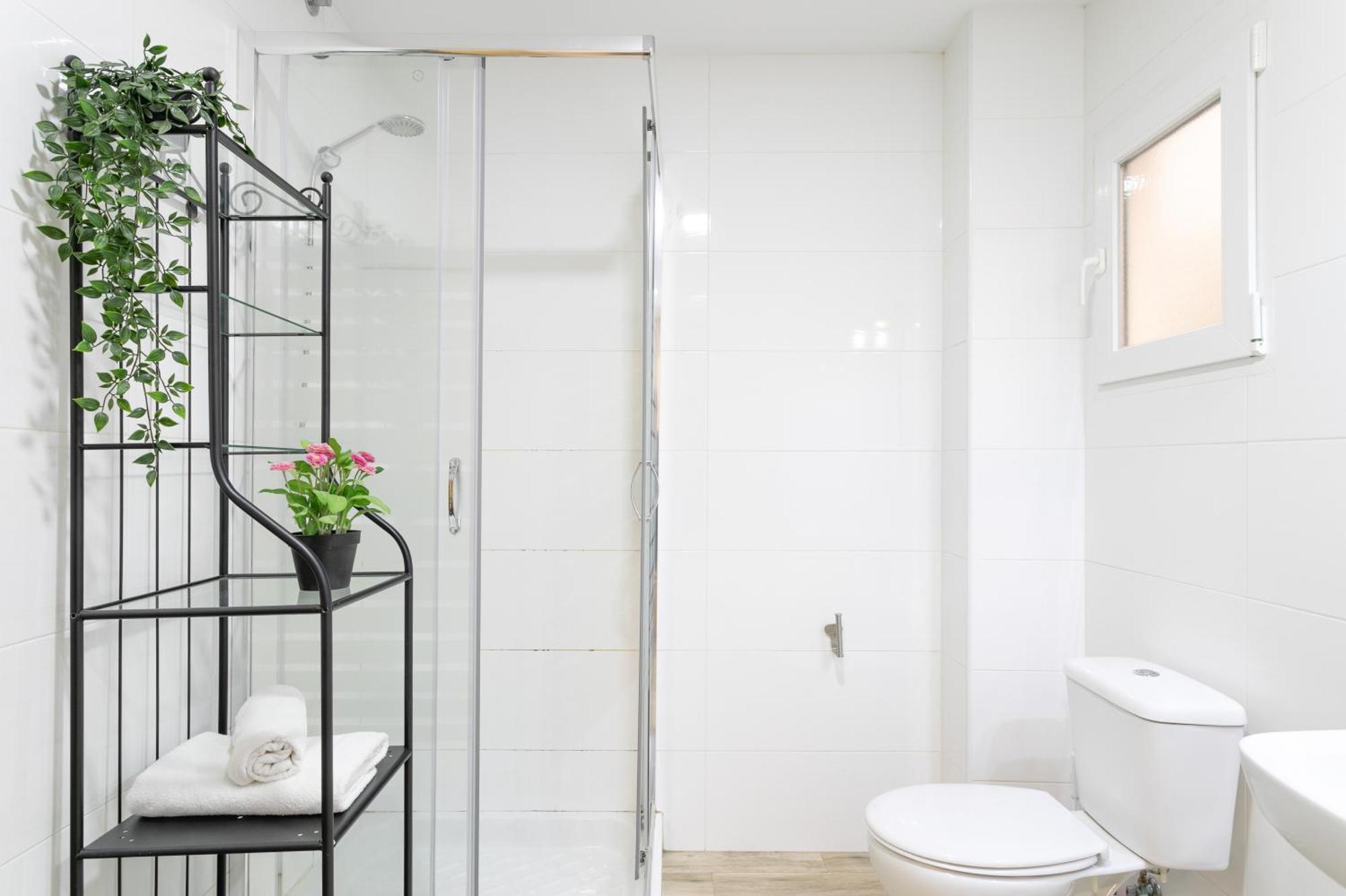 Apartamentos Centricos De San Leandro 알리칸테 외부 사진